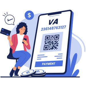 Service Image for 2