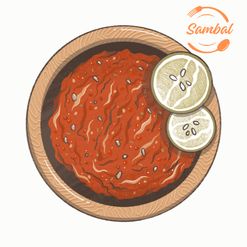 Sambal
