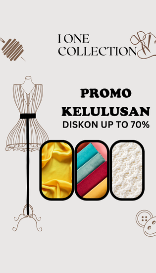 Promo Box