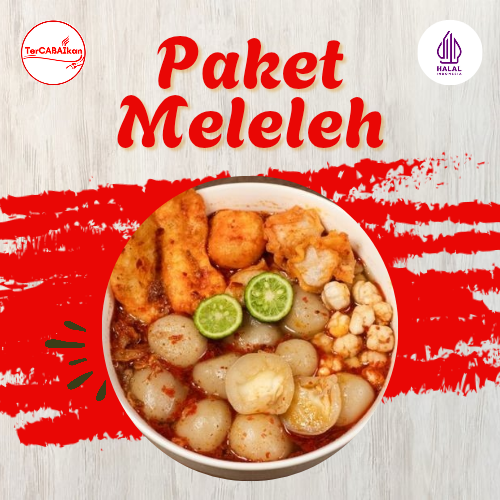 Baso Aci MELELEH
