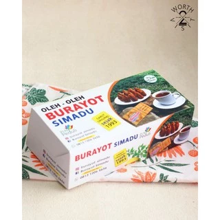 home-restaurant-1